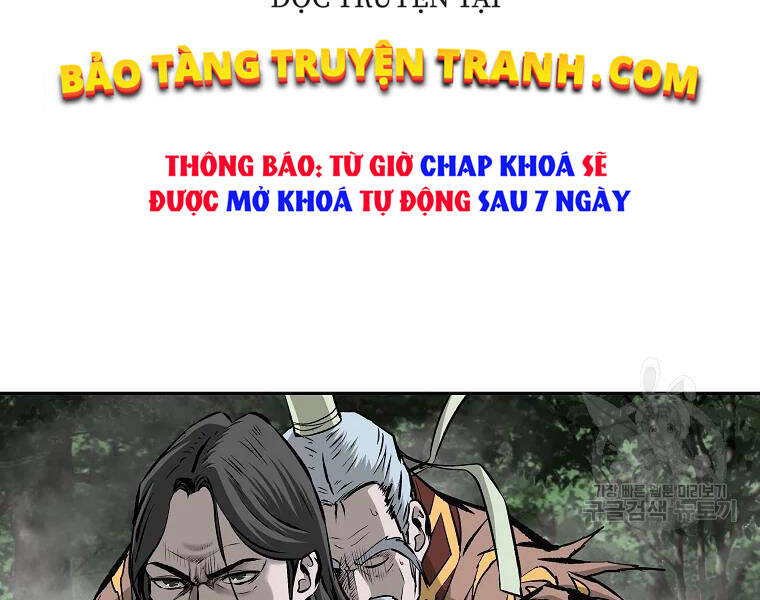 Cung Quỷ Kiếm Thần Chapter 126 - 102