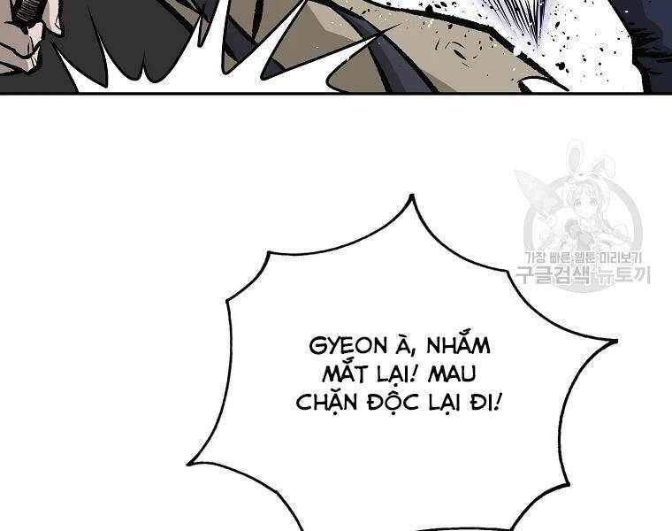 Cung Quỷ Kiếm Thần Chapter 126 - 160