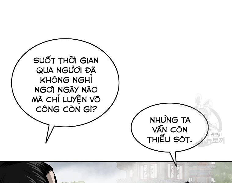 Cung Quỷ Kiếm Thần Chapter 126 - 56