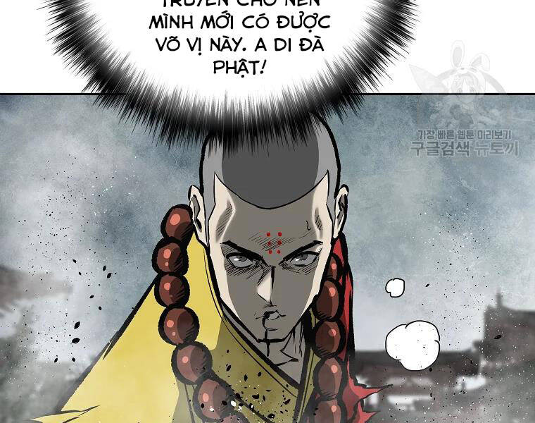 Cung Quỷ Kiếm Thần Chapter 126 - 7