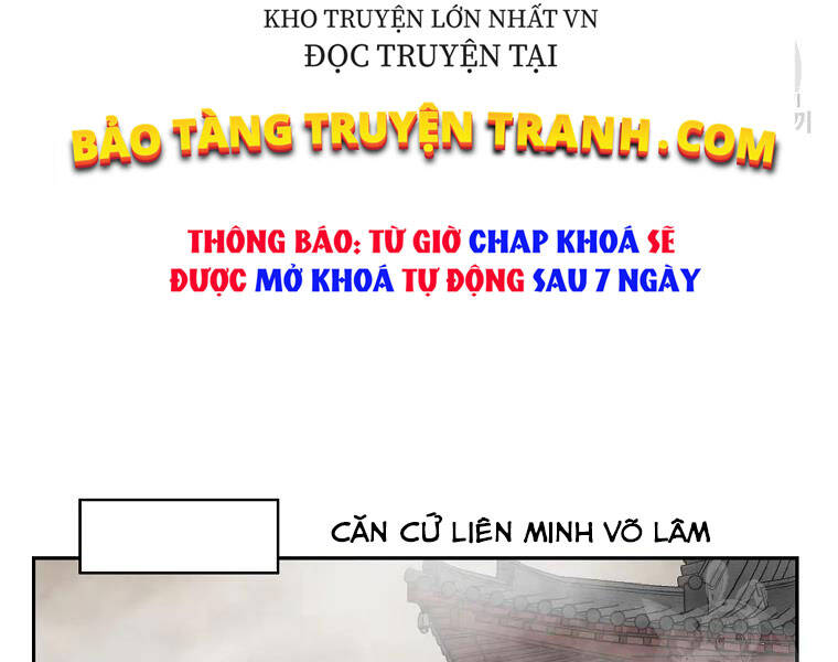 Cung Quỷ Kiếm Thần Chapter 126 - 81