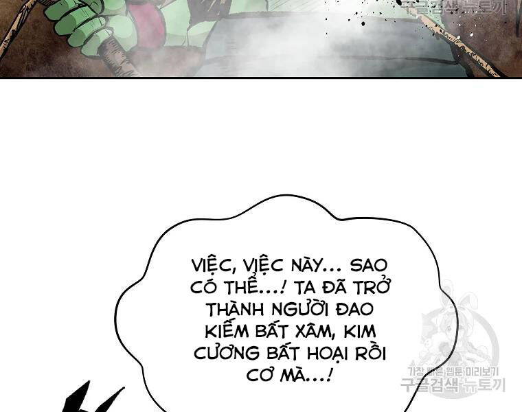 Cung Quỷ Kiếm Thần Chapter 127 - 125