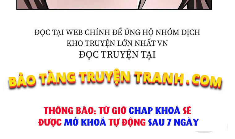 Cung Quỷ Kiếm Thần Chapter 127 - 14