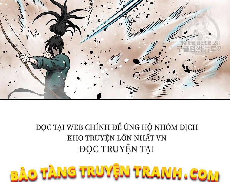 Cung Quỷ Kiếm Thần Chapter 127 - 136