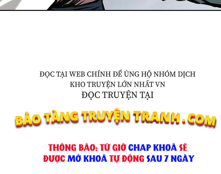 Cung Quỷ Kiếm Thần Chapter 127 - 16