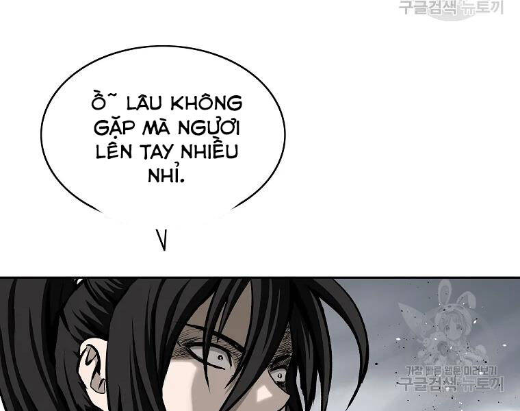 Cung Quỷ Kiếm Thần Chapter 127 - 40