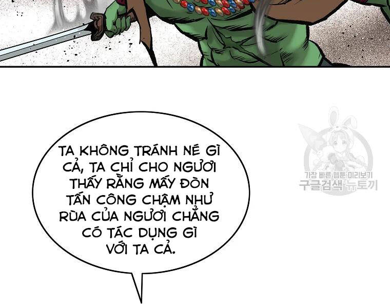 Cung Quỷ Kiếm Thần Chapter 127 - 47