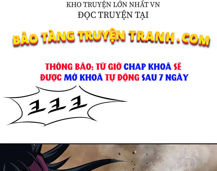 Cung Quỷ Kiếm Thần Chapter 127 - 66