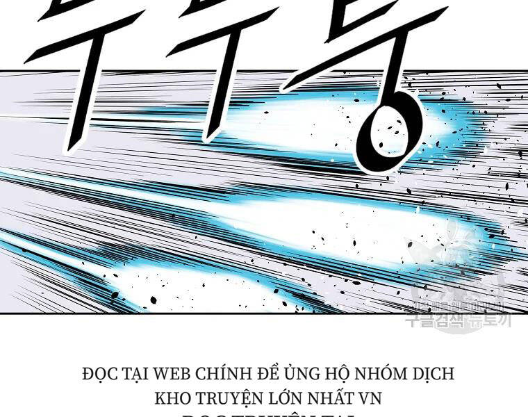 Cung Quỷ Kiếm Thần Chapter 127 - 70