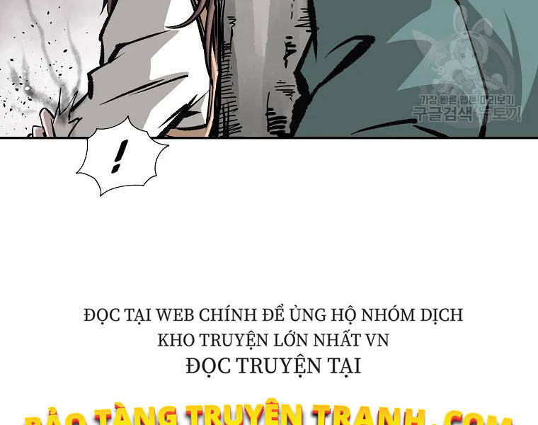 Cung Quỷ Kiếm Thần Chapter 127 - 8