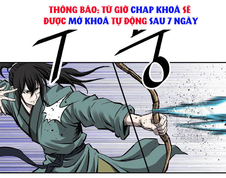 Cung Quỷ Kiếm Thần Chapter 127 - 87