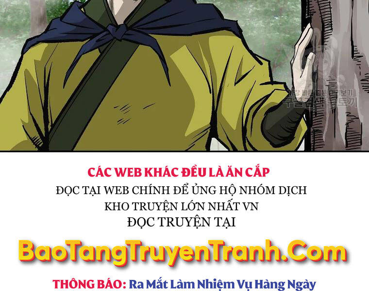 Cung Quỷ Kiếm Thần Chapter 128 - 103