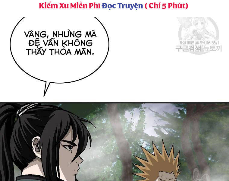 Cung Quỷ Kiếm Thần Chapter 128 - 104