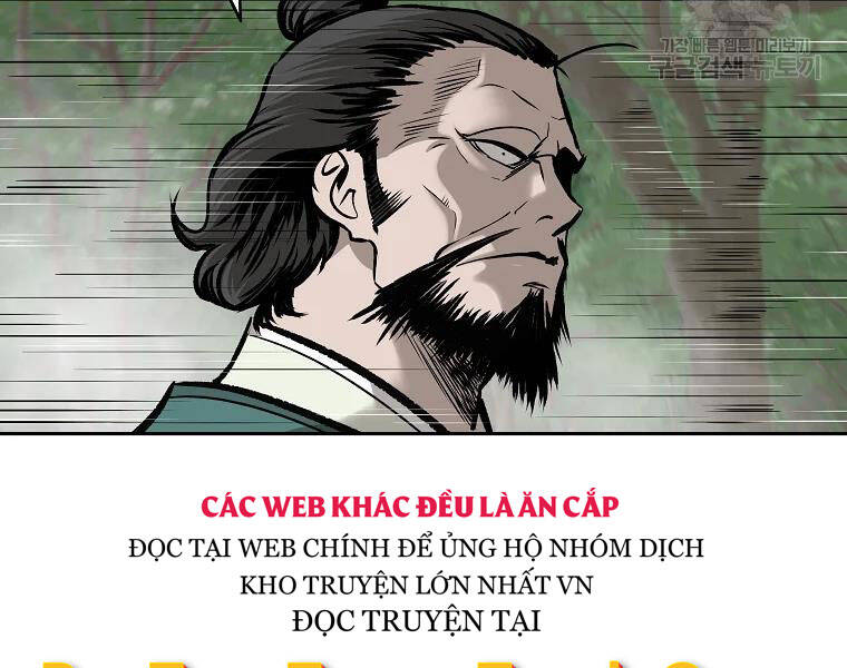 Cung Quỷ Kiếm Thần Chapter 128 - 154