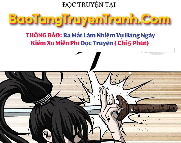 Cung Quỷ Kiếm Thần Chapter 128 - 39