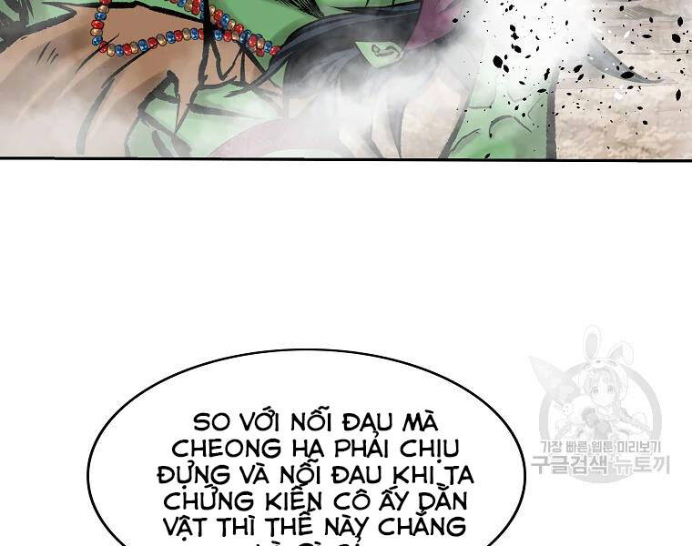 Cung Quỷ Kiếm Thần Chapter 128 - 49