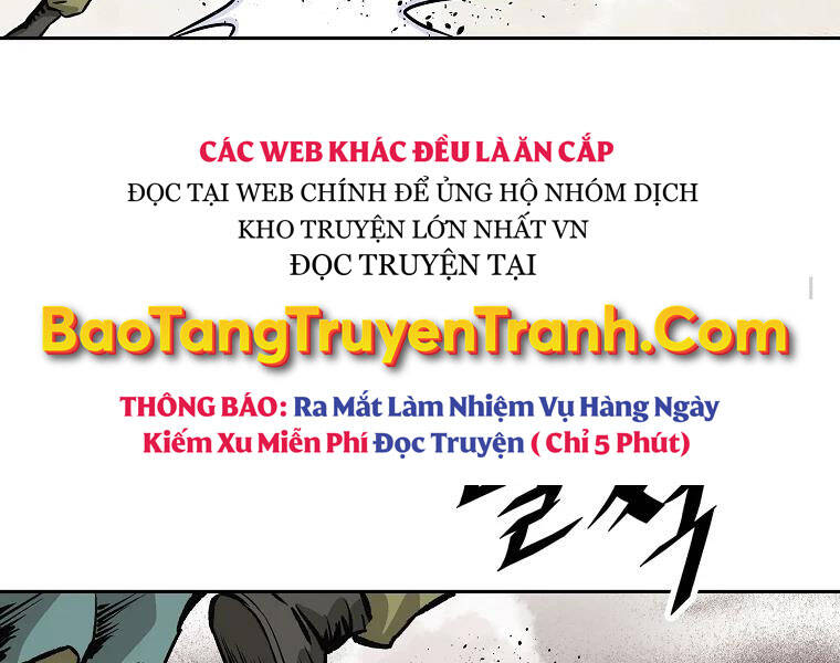 Cung Quỷ Kiếm Thần Chapter 128 - 54