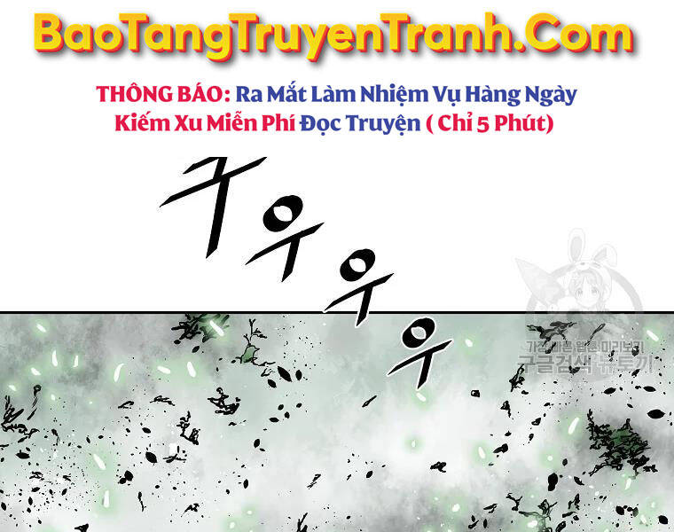 Cung Quỷ Kiếm Thần Chapter 128 - 99