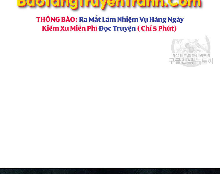 Cung Quỷ Kiếm Thần Chapter 129 - 135