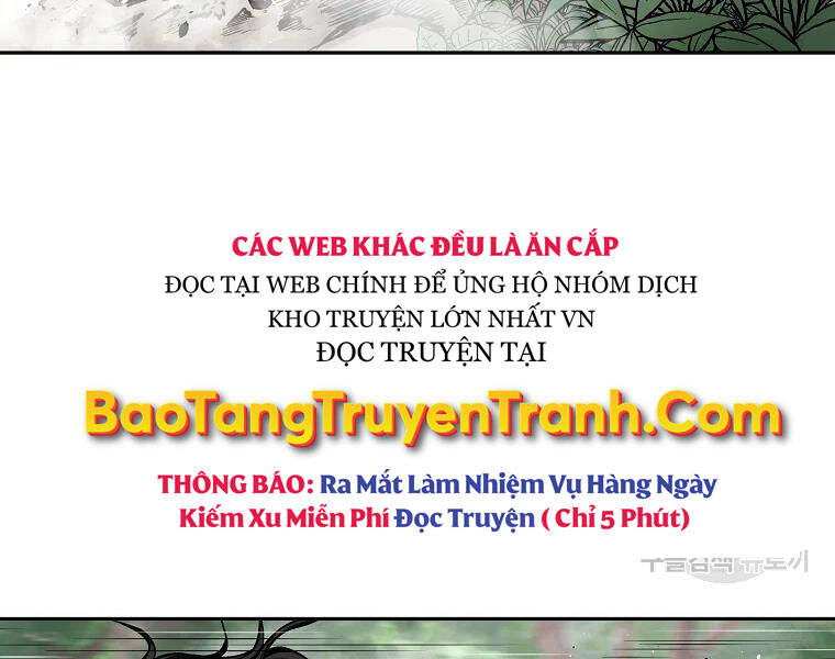 Cung Quỷ Kiếm Thần Chapter 129 - 81