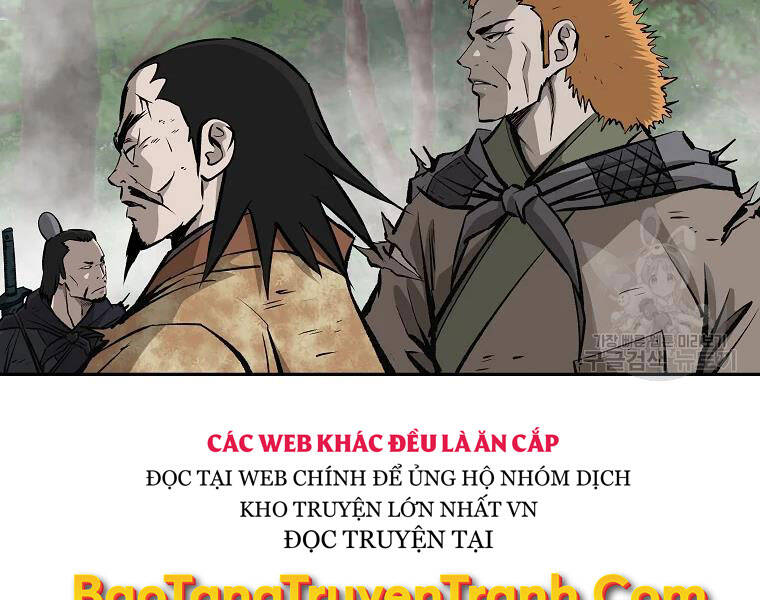 Cung Quỷ Kiếm Thần Chapter 129 - 95