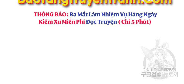 Cung Quỷ Kiếm Thần Chapter 129 - 96