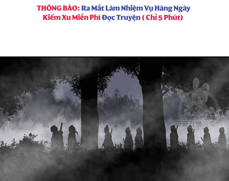 Cung Quỷ Kiếm Thần Chapter 129 - 99