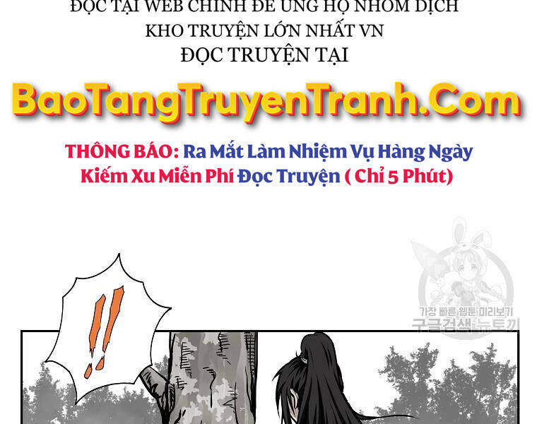 Cung Quỷ Kiếm Thần Chapter 130 - 34