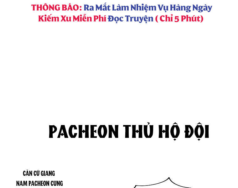 Cung Quỷ Kiếm Thần Chapter 130 - 52