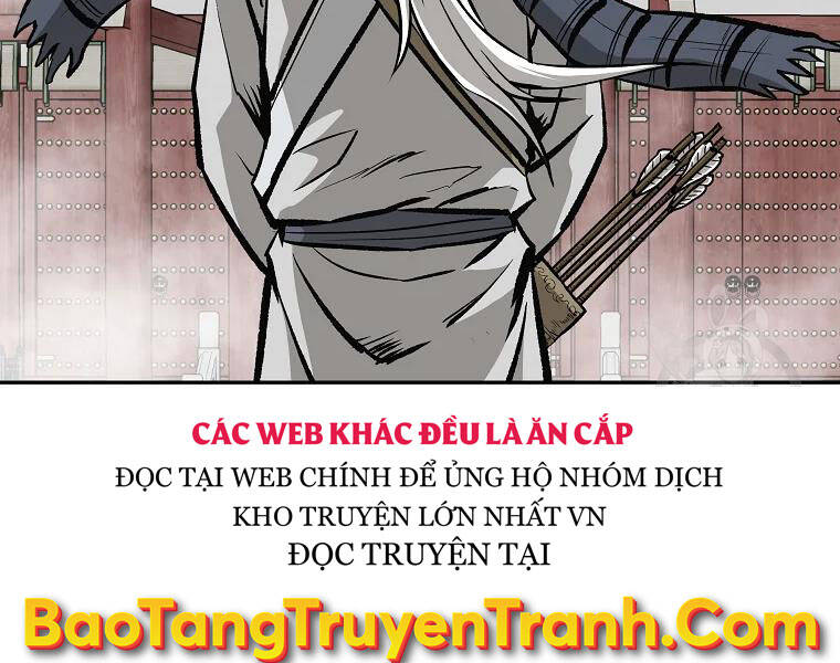 Cung Quỷ Kiếm Thần Chapter 130 - 64