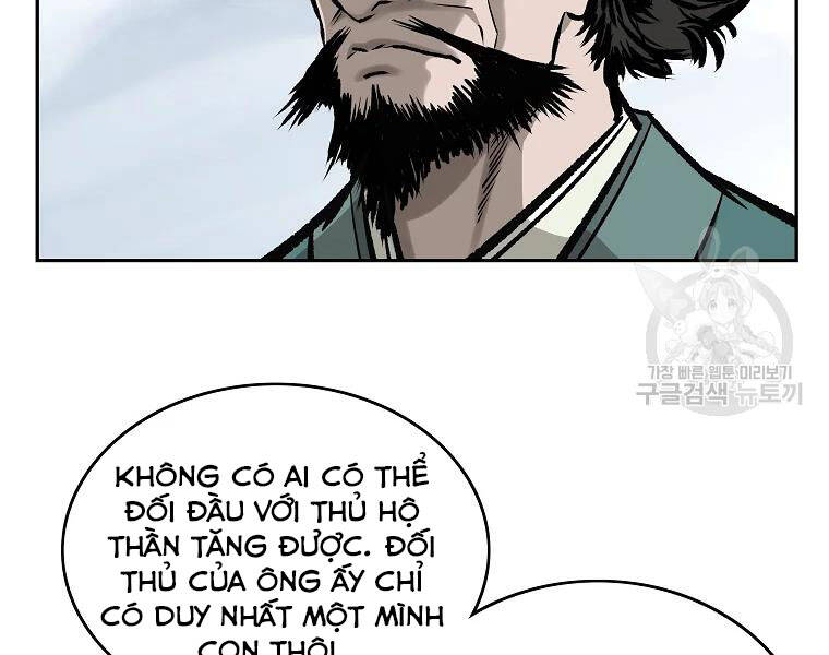 Cung Quỷ Kiếm Thần Chapter 130 - 70