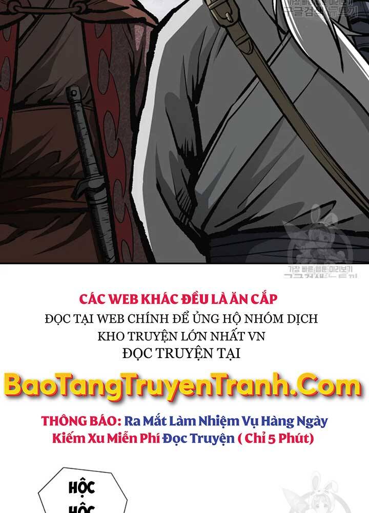 Cung Quỷ Kiếm Thần Chapter 131 - 16