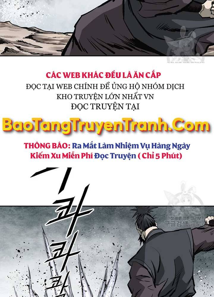 Cung Quỷ Kiếm Thần Chapter 131 - 21