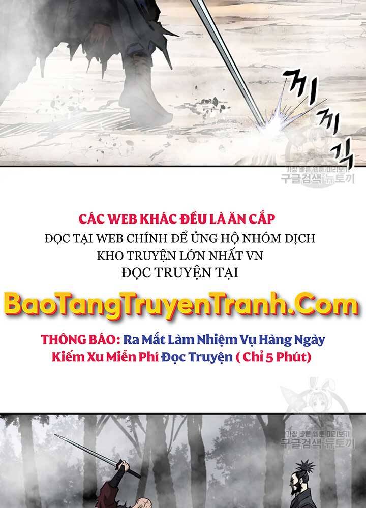 Cung Quỷ Kiếm Thần Chapter 131 - 35