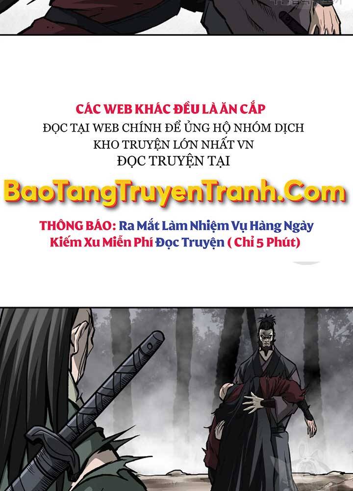 Cung Quỷ Kiếm Thần Chapter 131 - 39