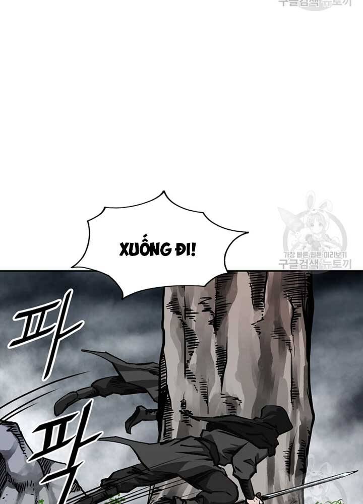 Cung Quỷ Kiếm Thần Chapter 131 - 69