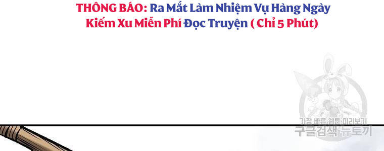 Cung Quỷ Kiếm Thần Chapter 132 - 121