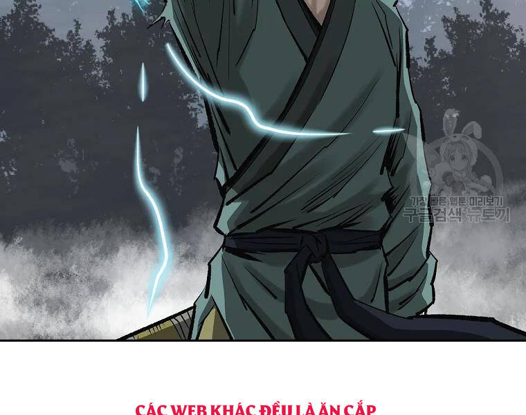 Cung Quỷ Kiếm Thần Chapter 132 - 126