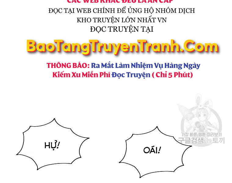 Cung Quỷ Kiếm Thần Chapter 132 - 134