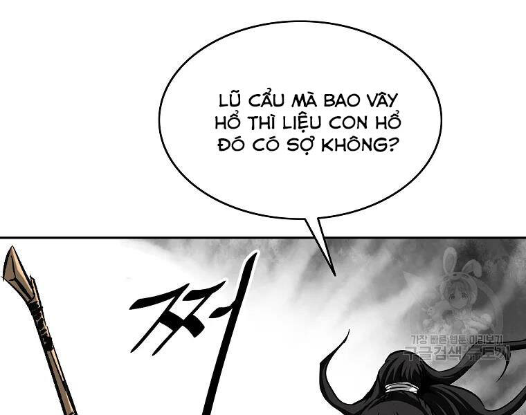 Cung Quỷ Kiếm Thần Chapter 132 - 46