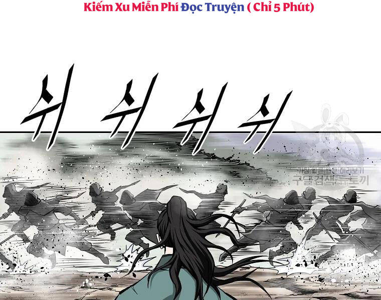 Cung Quỷ Kiếm Thần Chapter 132 - 73