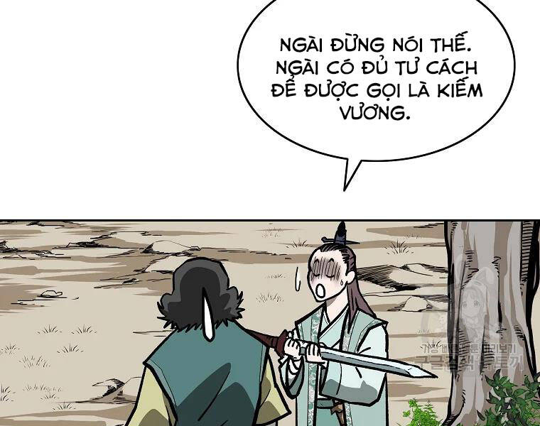 Cung Quỷ Kiếm Thần Chapter 133 - 55