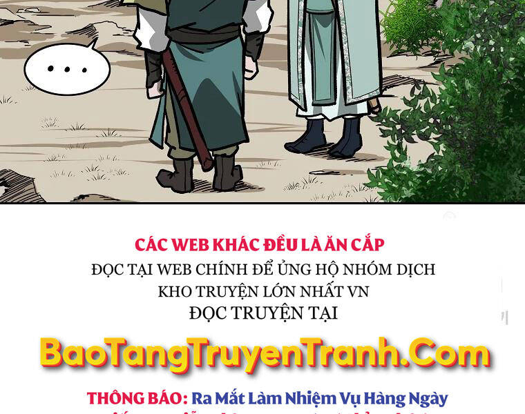 Cung Quỷ Kiếm Thần Chapter 133 - 56