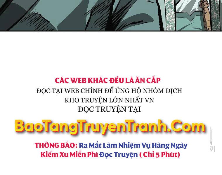 Cung Quỷ Kiếm Thần Chapter 133 - 91