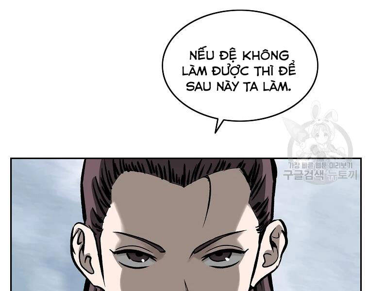 Cung Quỷ Kiếm Thần Chapter 133 - 94