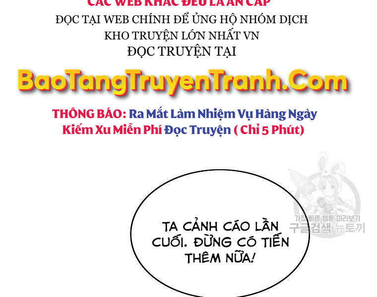 Cung Quỷ Kiếm Thần Chapter 134 - 116