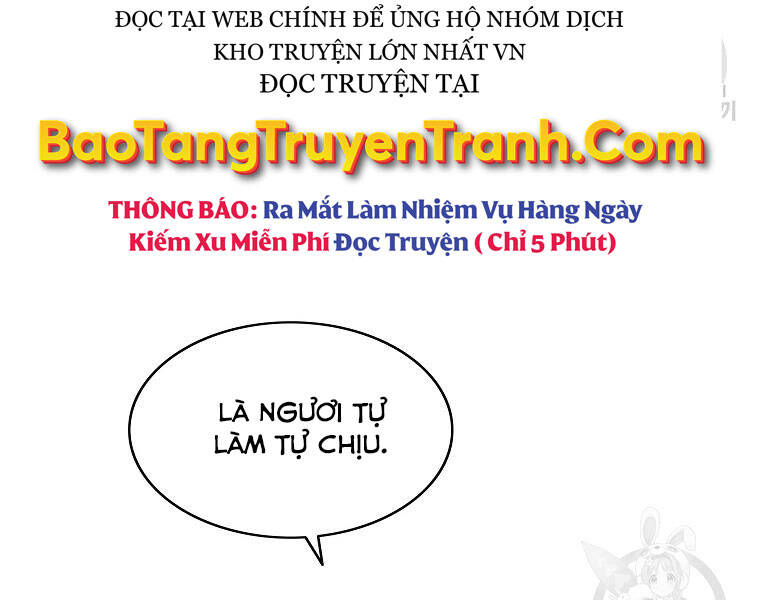 Cung Quỷ Kiếm Thần Chapter 134 - 123