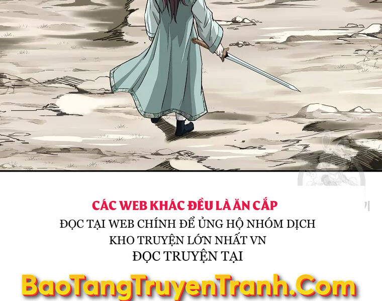 Cung Quỷ Kiếm Thần Chapter 134 - 128