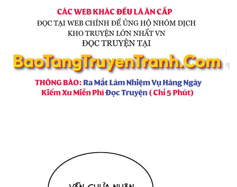 Cung Quỷ Kiếm Thần Chapter 134 - 170