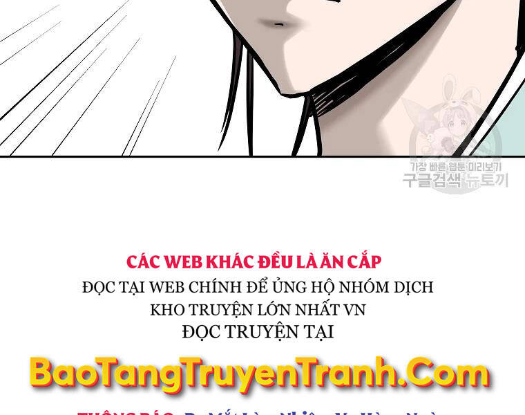 Cung Quỷ Kiếm Thần Chapter 134 - 36